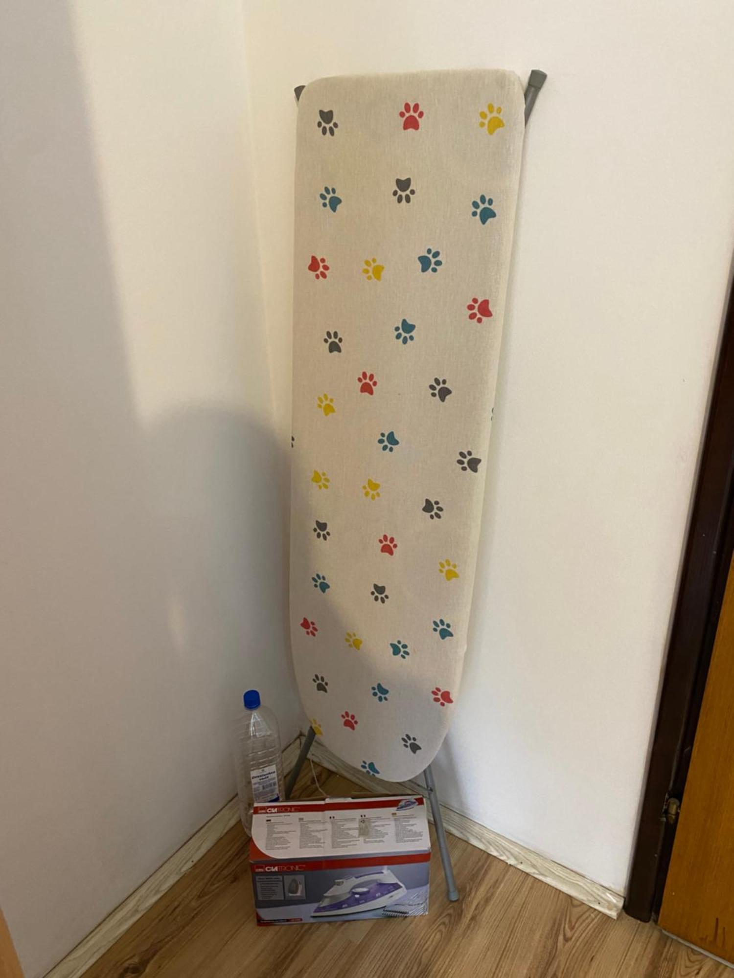 Apartmani Dora Leskovac Leskovac  Eksteriør billede